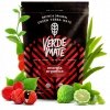 Yerba Verde Mate Green Mas Energia Guarana ORGANICA 400g Ekologiczna BIO
